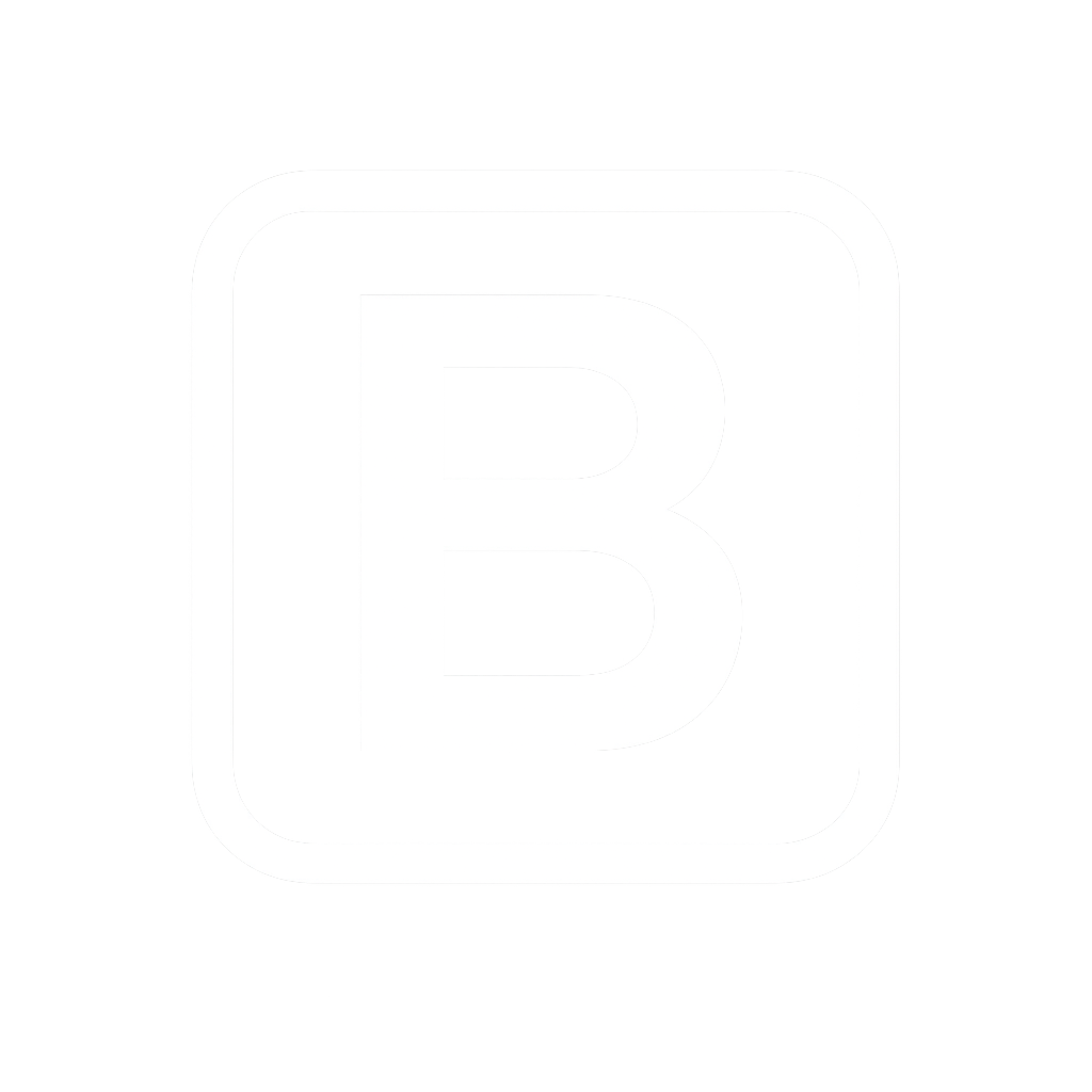 Monogramme Baryum Production